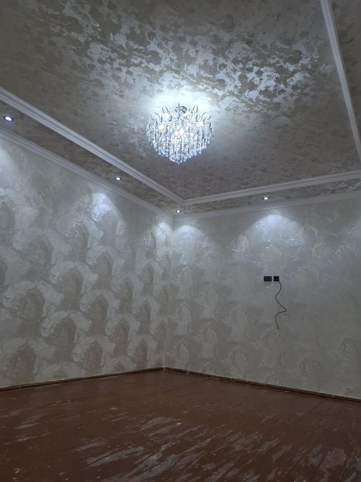 Электрик сантехника ремонт дом