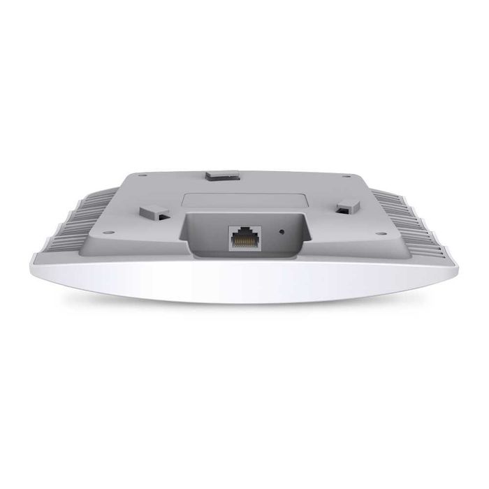 EAP110 Wi-Fi точка доступа TP-LINK