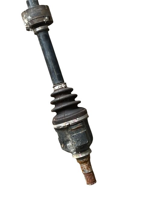 Planetara Dreapta Fata Toyota Corolla Saloon _Nze16_ 2012 - > 1.3I 102