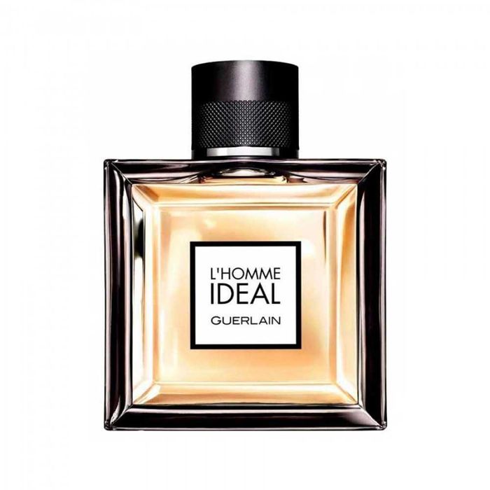 Guerlain L’Homme Ideal EDT 100ml.