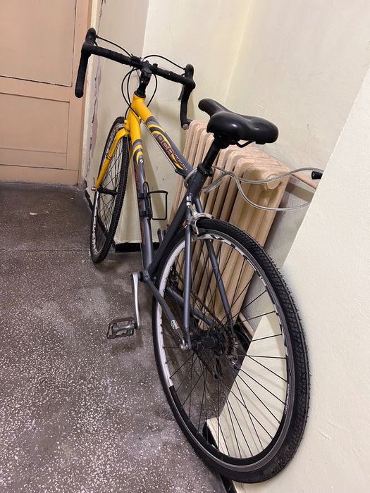 Bicicletă de vanzare