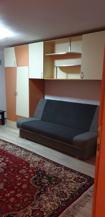 Vand casa, str oasului (schimb cu apartament)