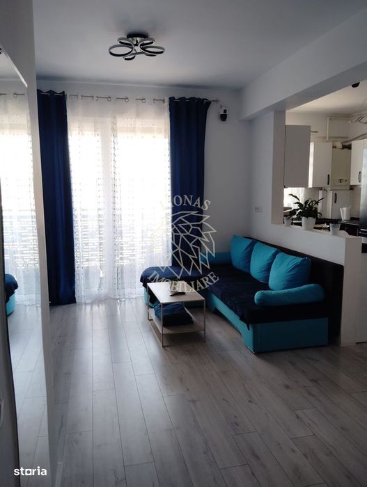 COMISION 0%! Apartament 3 camere-balcon-Complexul Panoramic-Exclusiv