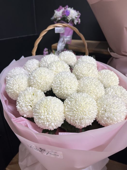 Момото Астана доставка