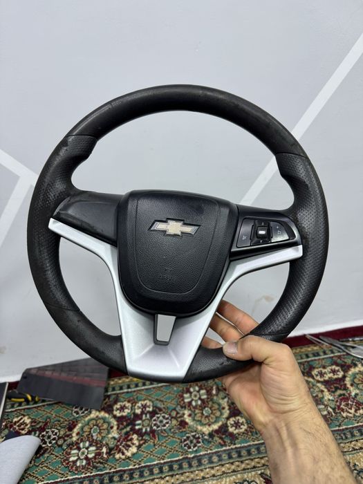 rul spark lasetti  matiz  nexia ga tushadi