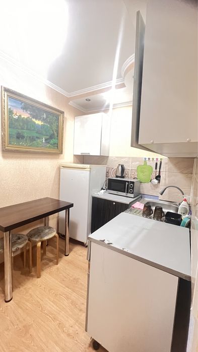 3час3000 Иманова Валиханова Иманбаева тд Алмата