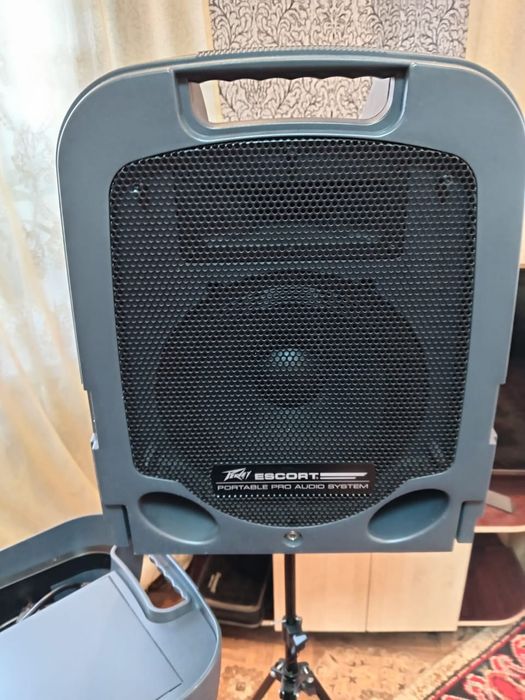 Музыкальная Апаратору для музыкантов