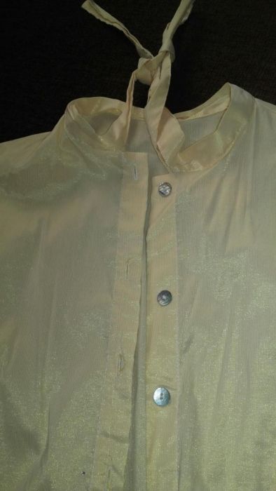 Camasa Eros, superba, nr.48, noua!