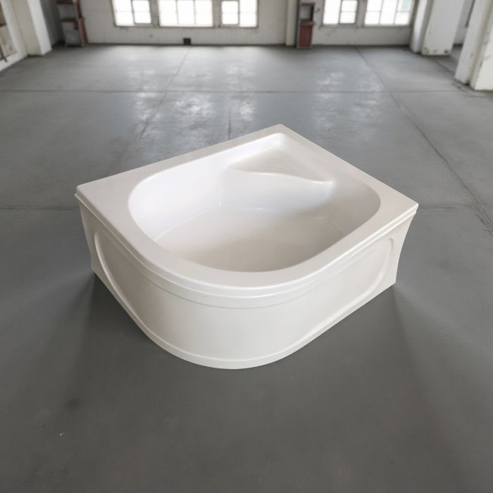 Ванна размер 120х90