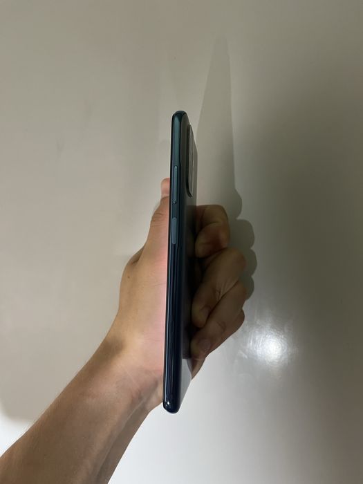 Redmi Note 10 Pro и Redmi Note 10S