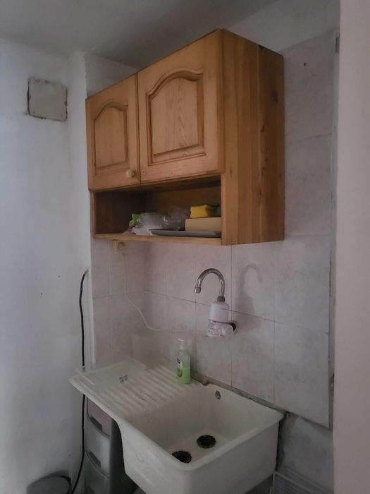Дава се под наем Магазин в Варна, Център - 20 кв.м за 204 € - Снимка #4