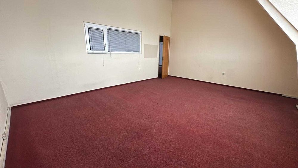 Depozit / Hală / Birouri de închiriat Giulești – Sector 6 București