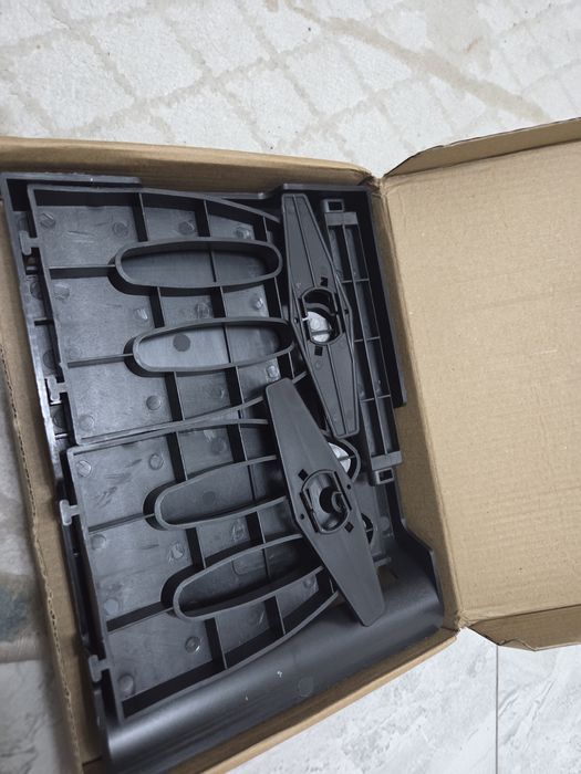 Принтер для ленты