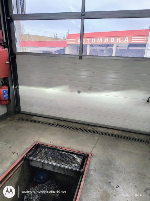 Osram night breaker H4 led speed +450%