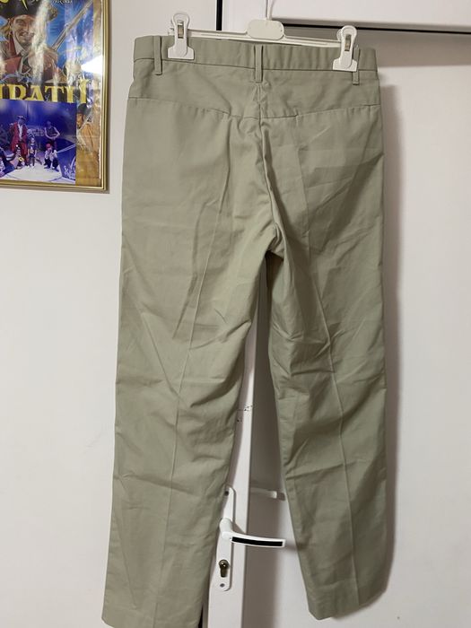 Pantaloni Levi’S marimea 30/34