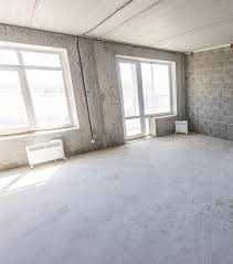 Безпроцентная рассрочка на 50 месяц. Новый Хокимият