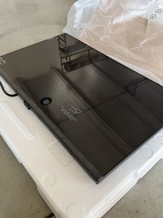 Samsung ViewFinity S6 27 QHD