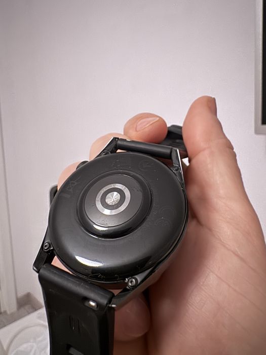 Huawei watch gt3 46mm