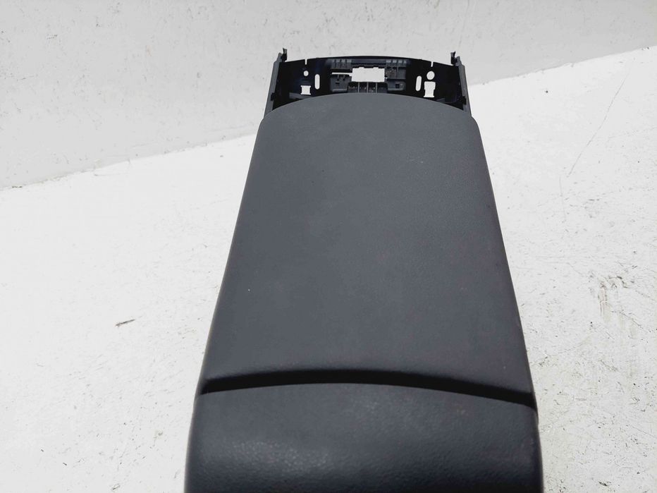 Consola centrala Peugeot 3008 Break [Fabr 2009-2016] 9672476780