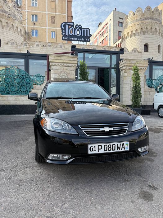 Qora jentra sotiladi