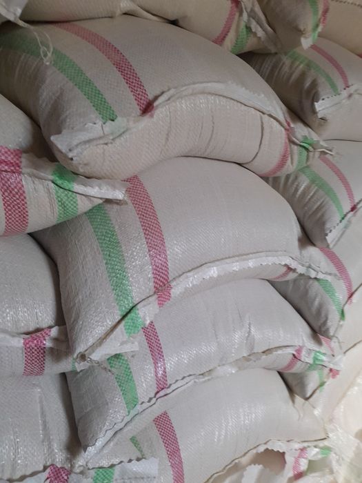 Șrot soia, rapita, floare, tarate, calciu