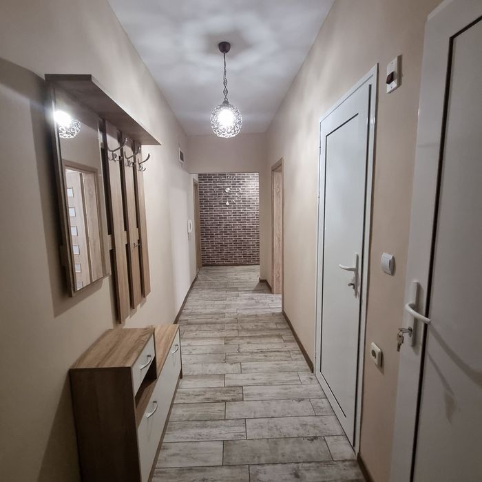 Дава се под наем Четиристаен апартамент в к.к. Слънчев ден - 93 кв.м за 612 € - Снимка #10