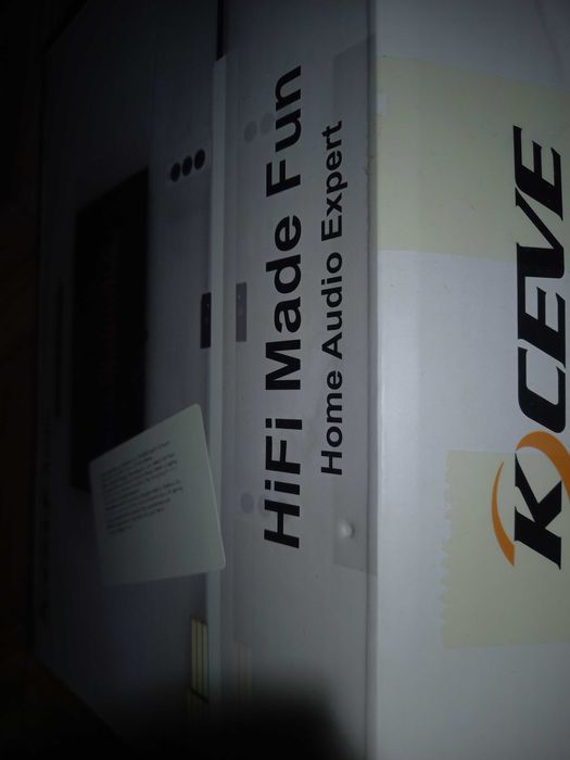 Усилитель мощности звука, D- класс, ТРА3255