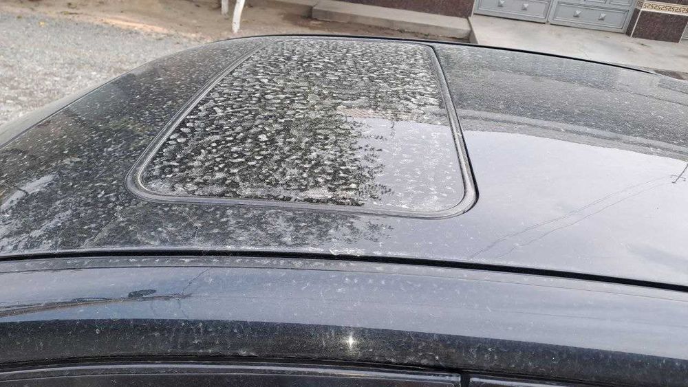 Lacetti optra sotiladi