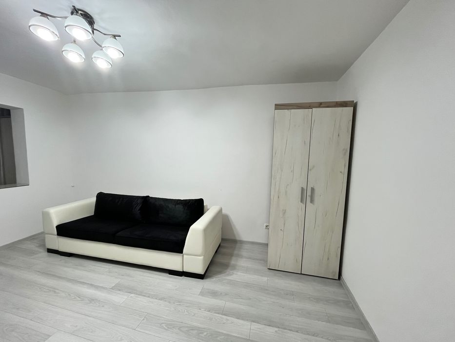 Închiriere apartament