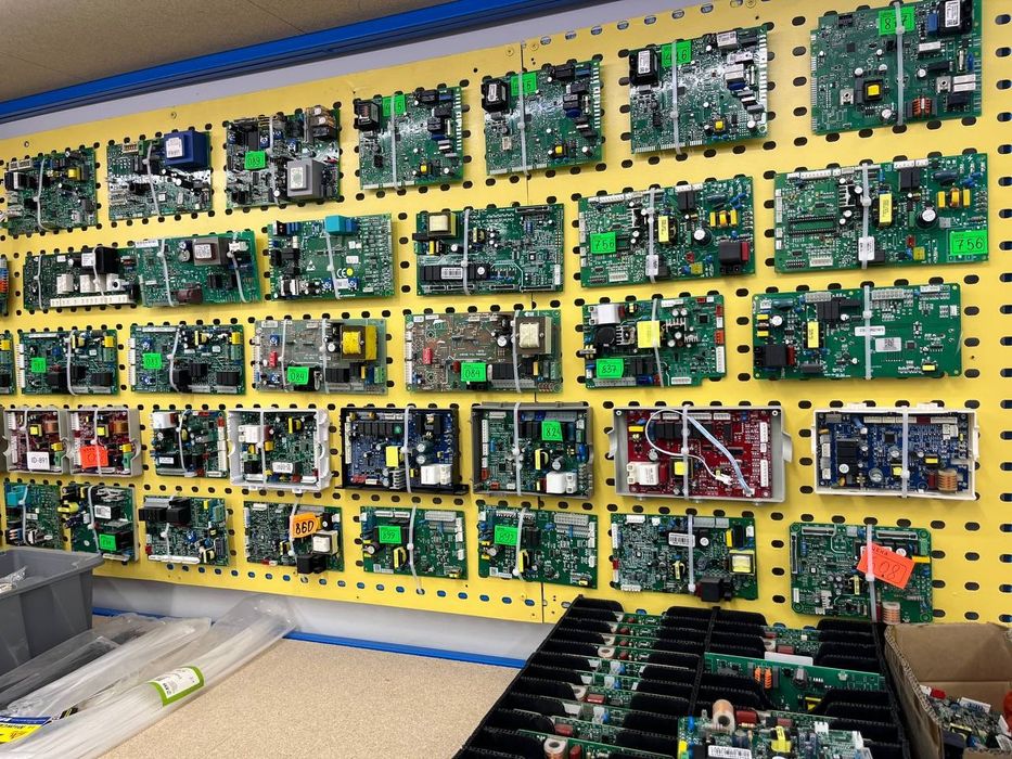 Katyol usta/ Мастер котлов 24/7