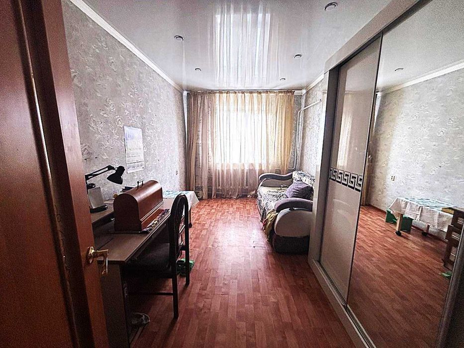 Продается дом в  Сортировки. Подходит в Ипотеку