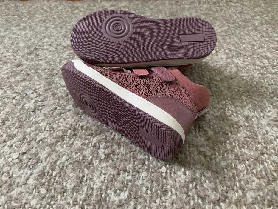 Нови боти за момиче Lasocki CCC shoes - размер 30, стелка 19.5 см