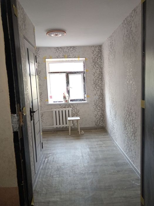 1/3/5 яшнобод  общежитие санузел ичида ремонти.янги