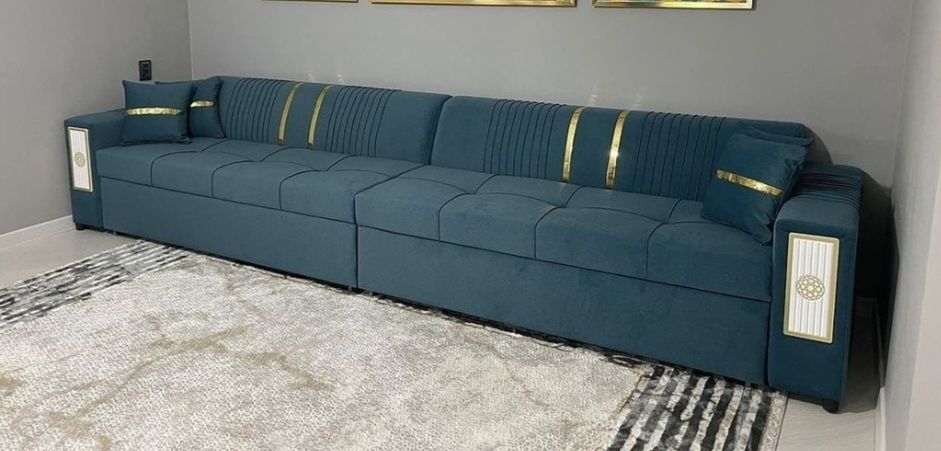 диван рим раскладной