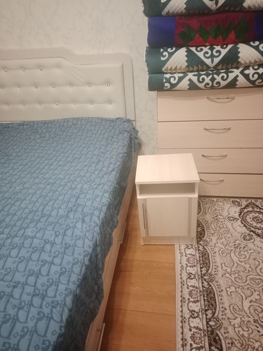 2 адамдық крават