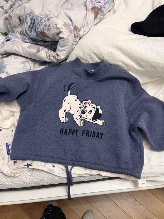 Курткаи кофта ..