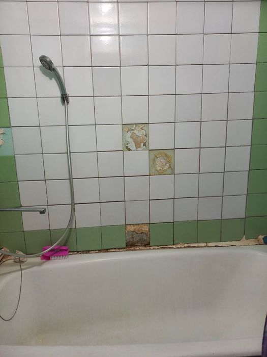 Продается 1 комнатная квартира на Массиве Куйлюк 4 !