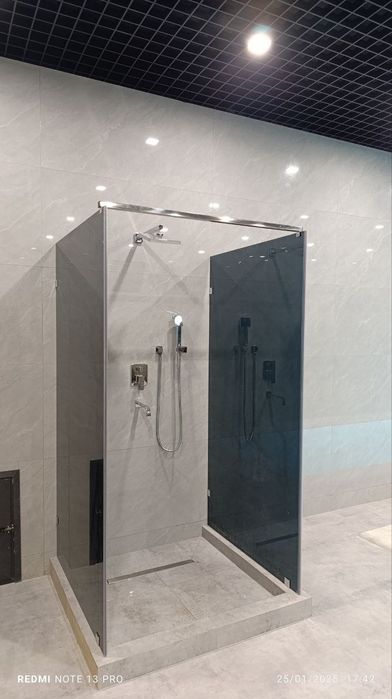 Кафел терамиз  малярка киламиз под ключ