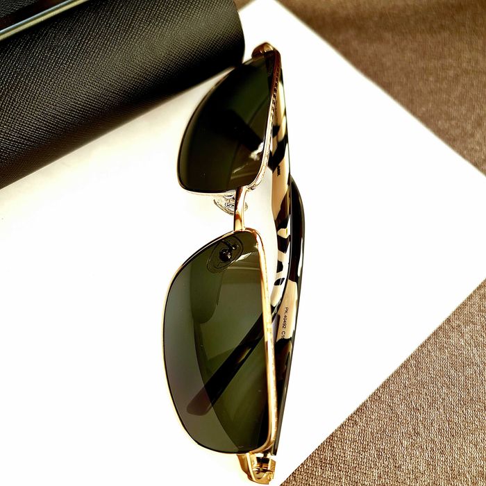 Солнцезащитные очки Pilkington