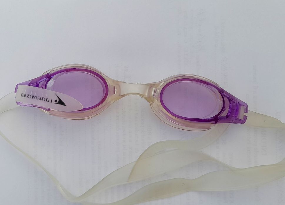 Ochelari inot/cască/tălpici inot