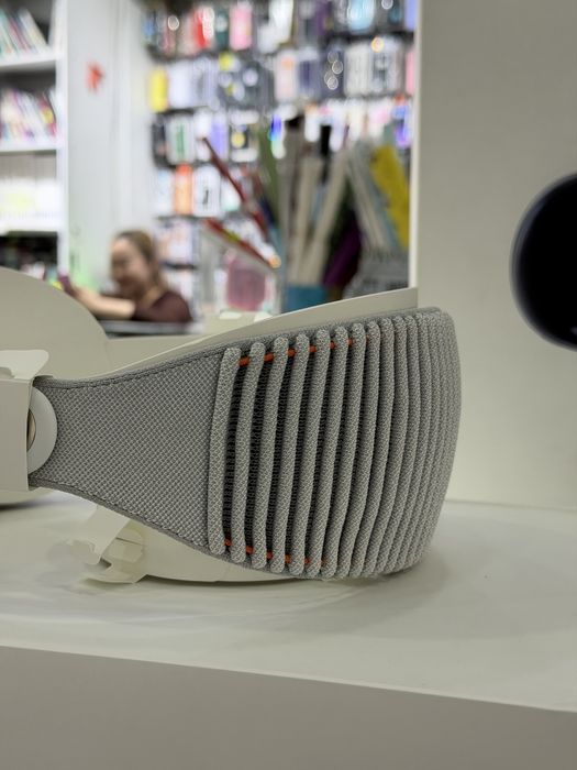 Apple Vision Pro 512Gb