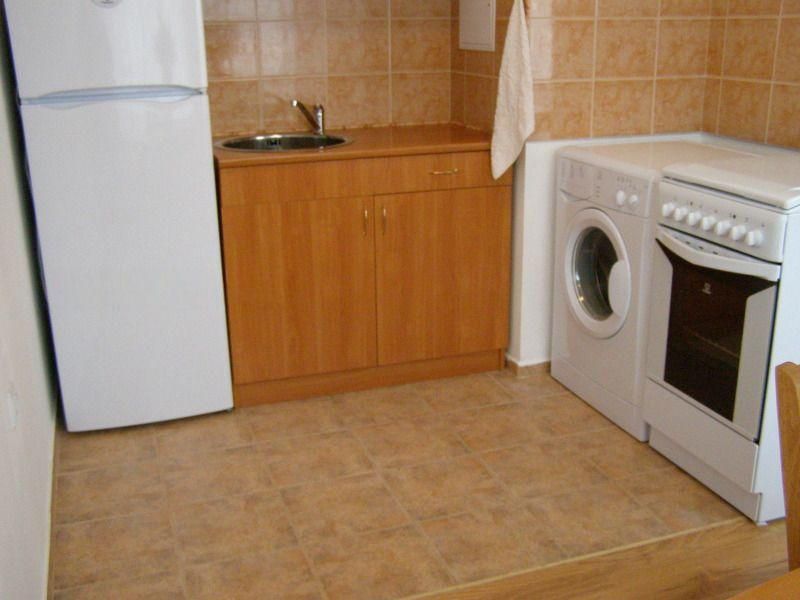 Дава се под наем Двустаен апартамент в София, Лагера - 65 кв.м за 600 € - Снимка #2