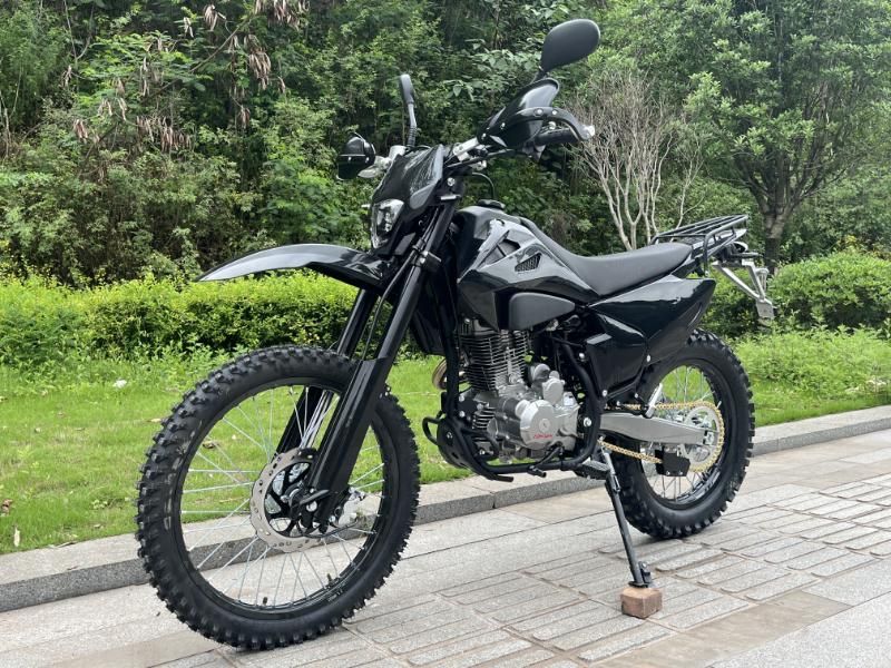 Продам мотоцикл Бесуда 250