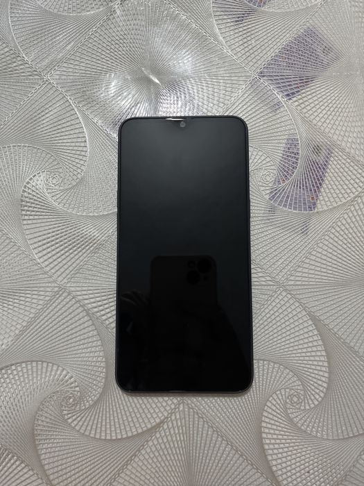 Продам Samsung Galaxy A10s