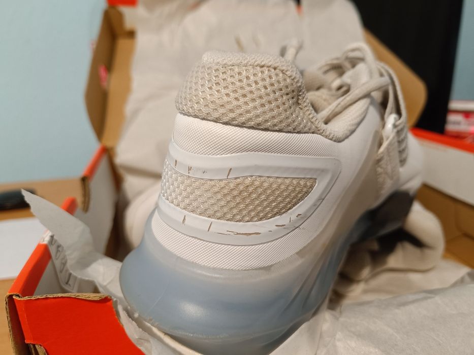 Nike Savaleos 42 номер ТОП!!