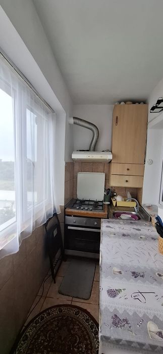 Apqrtament comuna Gugesti