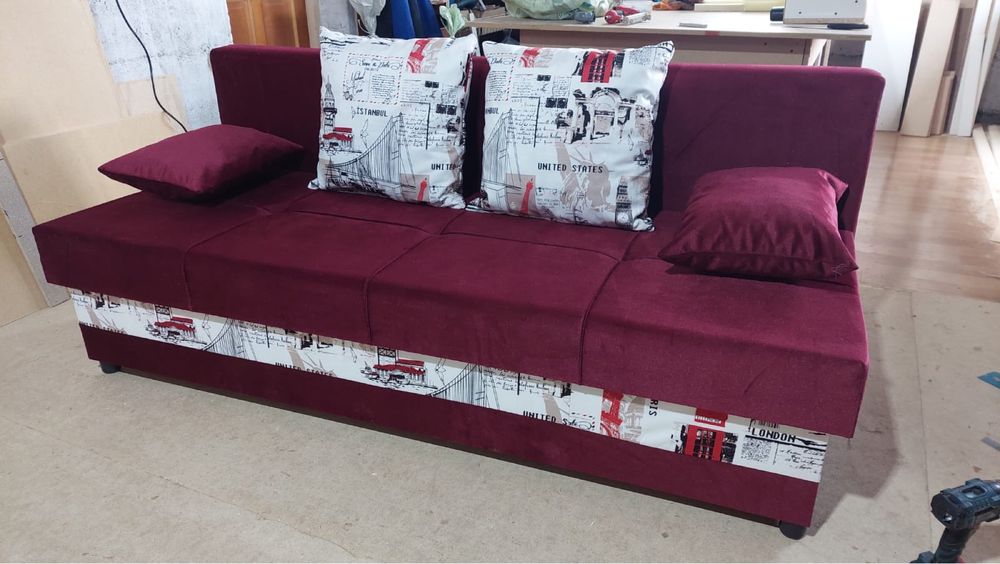 Тахта_диван склад цех