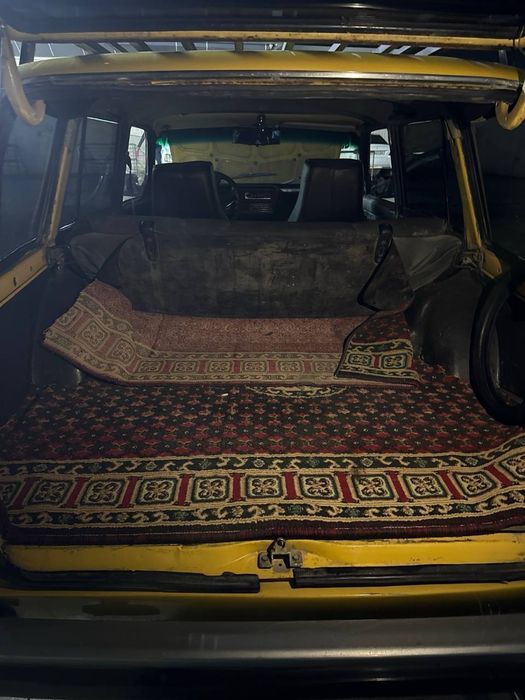 Жигули 2104 холати зор срочна сотилади