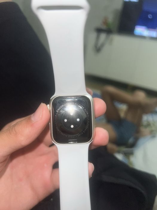 Apple Watch 8 series 41mm