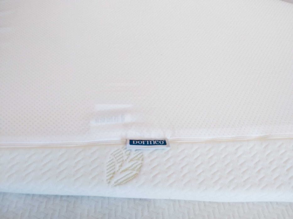 Легла от масив - Дива череша, изработени по поръчка